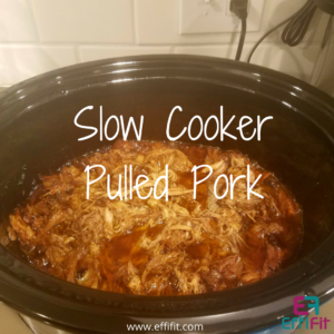 effifit-slow-cooker-pulled-pork-1