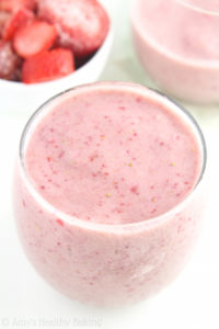 protein-berry-workout-smoothie