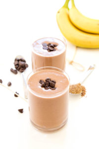 rich-and-creamy-chocolate-peanut-butter-smoothie chef savvy